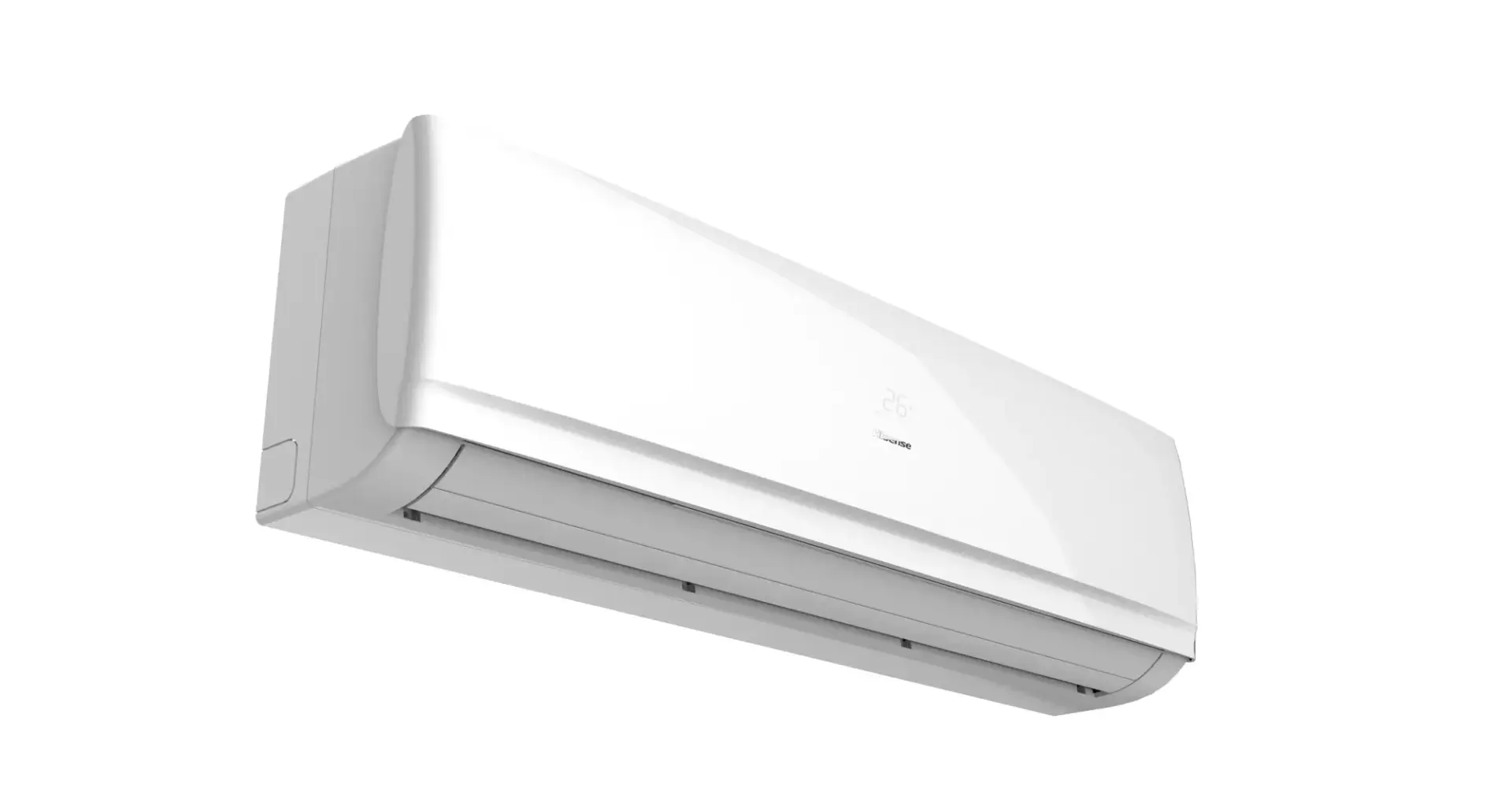 product_small_img2